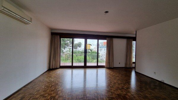 Apartamento para Venda - 189.69m², 3 dormitórios, 2 vagas - Auxiliadora