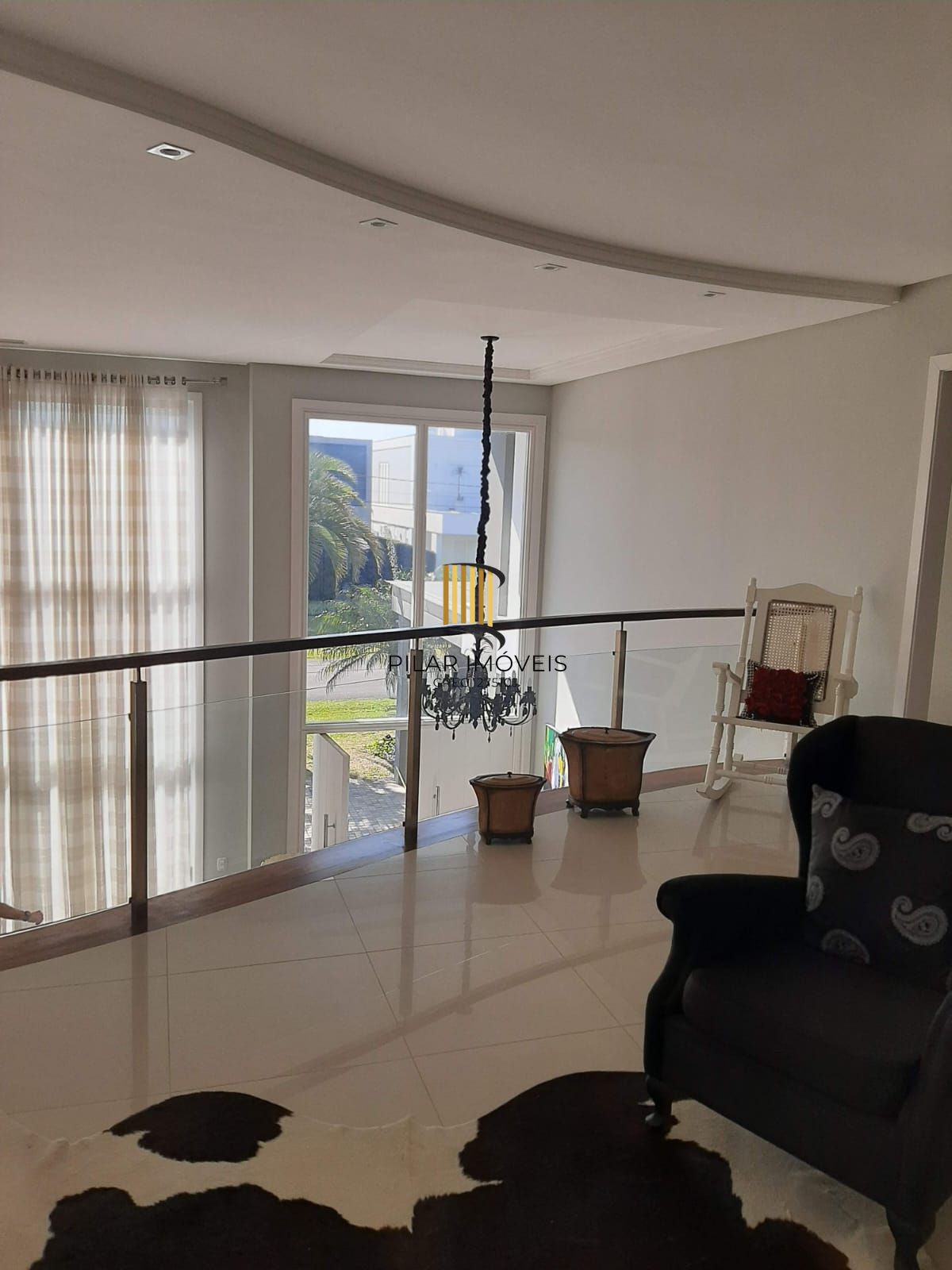 Casa no Condomínio Bosques de Atlântida a venda ou locação por temporada.