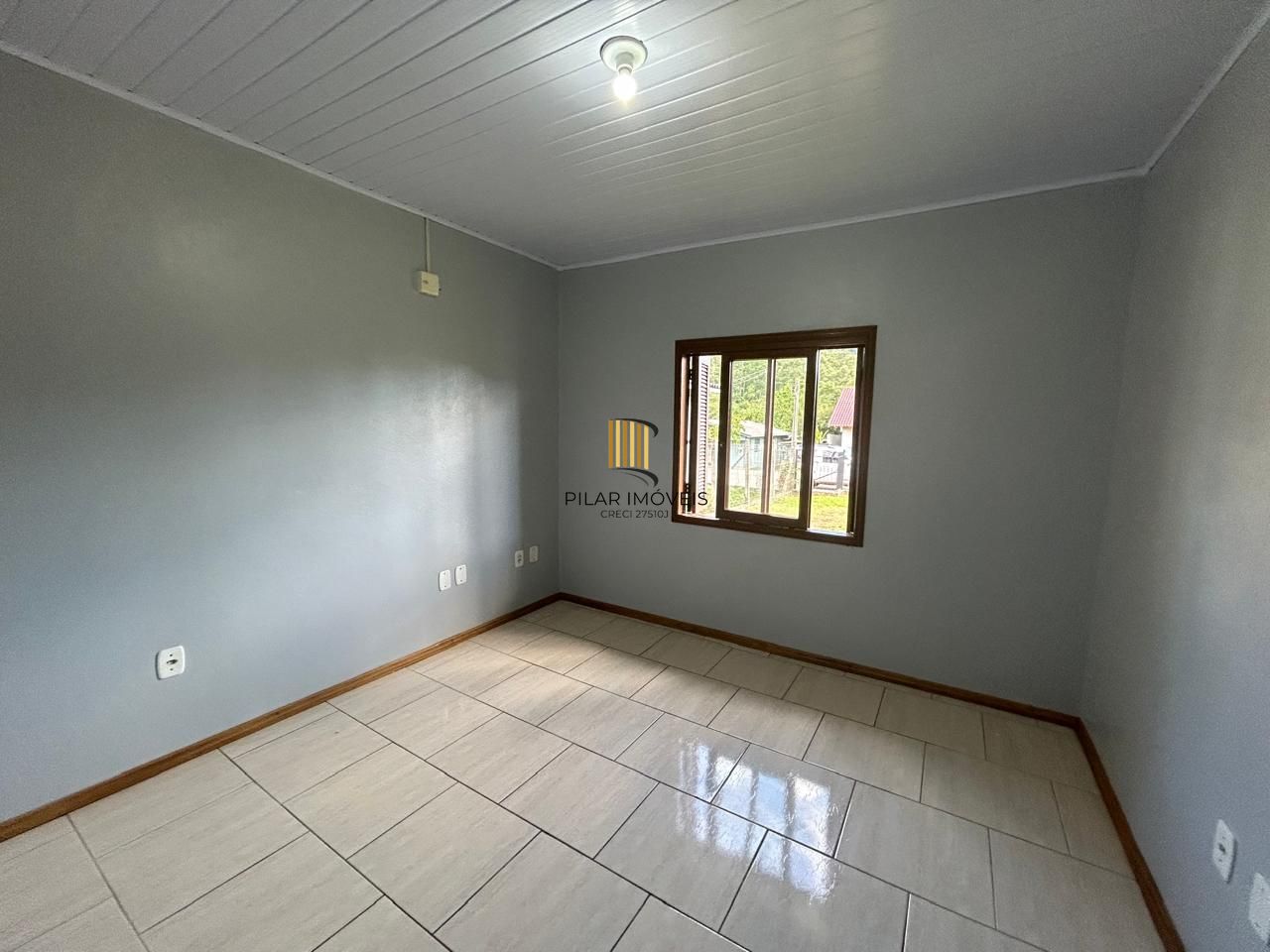 Casa a venda Centro na rua do Café Colonial encosta da Serra