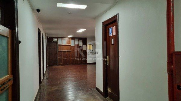 Conjunto/Sala para Venda - 70.28m², 0 dormitórios, Centro Histórico