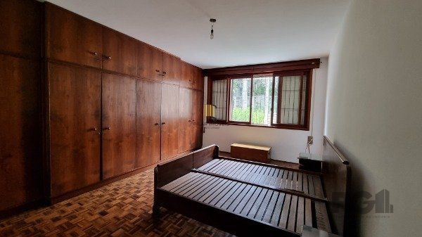 Apartamento para Venda - 189.69m², 3 dormitórios, 2 vagas - Auxiliadora