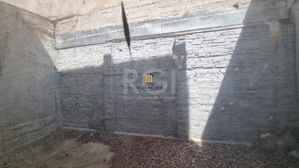 Loja no bairro Higienópolis