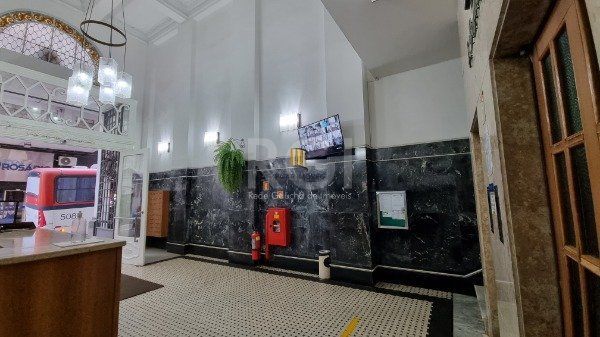 Conjunto/Sala para Venda - 98.17m², 0 dormitórios, Centro Histórico