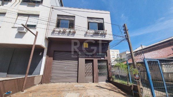 Loja no bairro Higienópolis - Pilar Imóveis