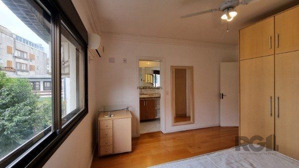 Apartamento para Venda - 125m², 3 dormitórios, sendo 1 suites, 2 vagas - Higienópolis