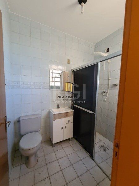 Apartamento para Venda - 82.76m², 2 dormitórios, 1 vaga - São João