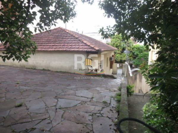 Casa para Venda - 120m², 3 dormitórios, 1 vaga - Higienópolis