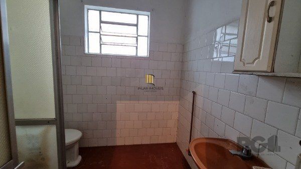 Casa/Sobrado  com apartamento e loja, estacionamento, a venda no Bairro Jardim Itu