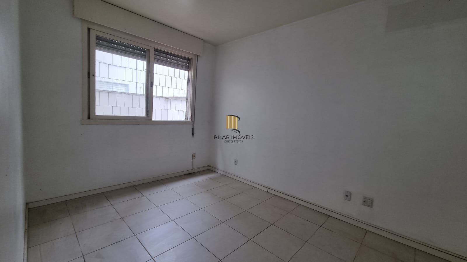 Apartamento a venda 02 dormitórios no Bairro Higienópolis