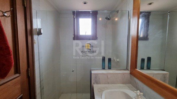 Casa Condominio para Venda - 420m², 4 dormitórios, sendo 4 suites, 4 vagas - Boa Vista