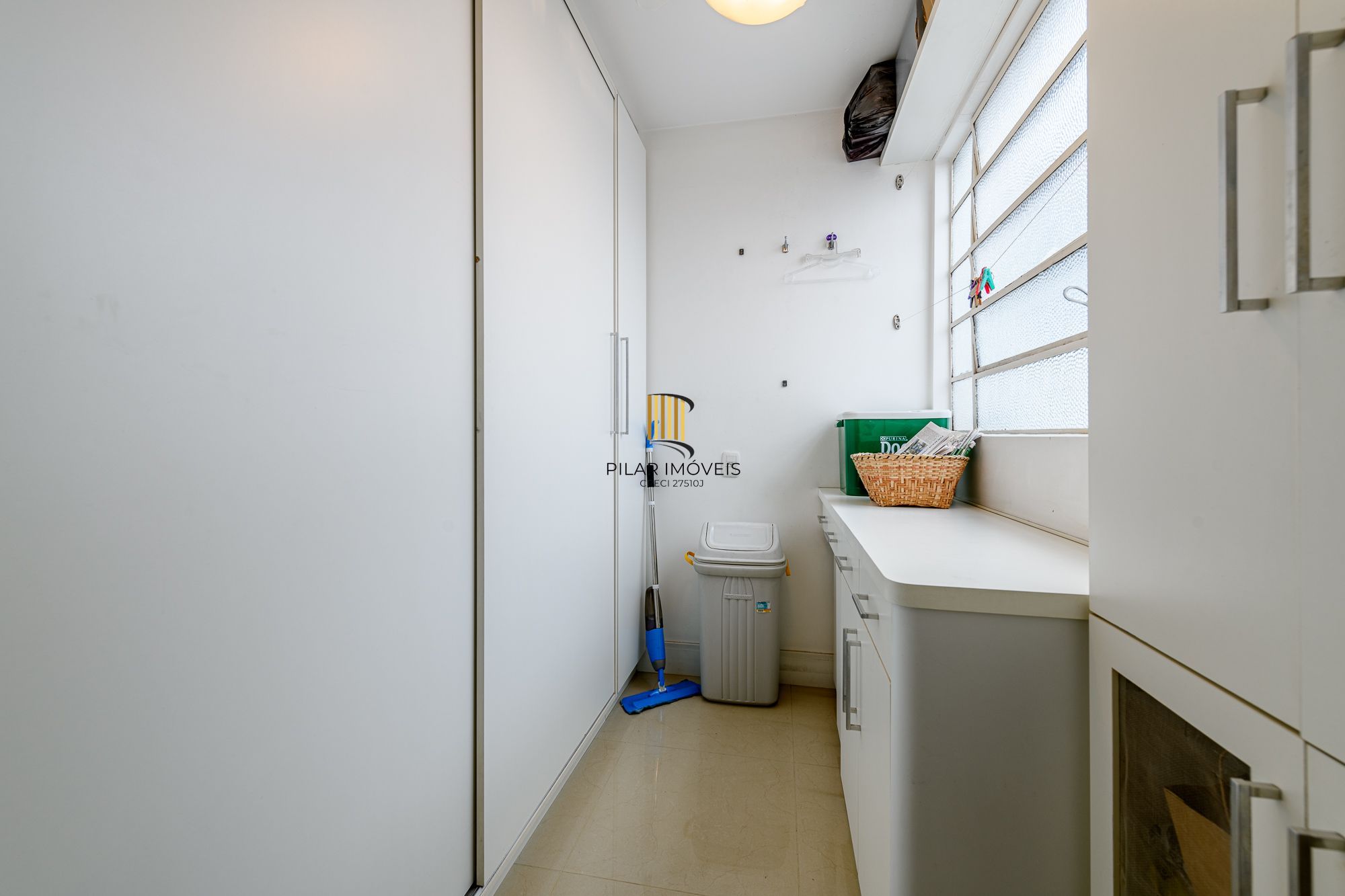 Apartamento com cobertura a venda no bairro Petrópolis