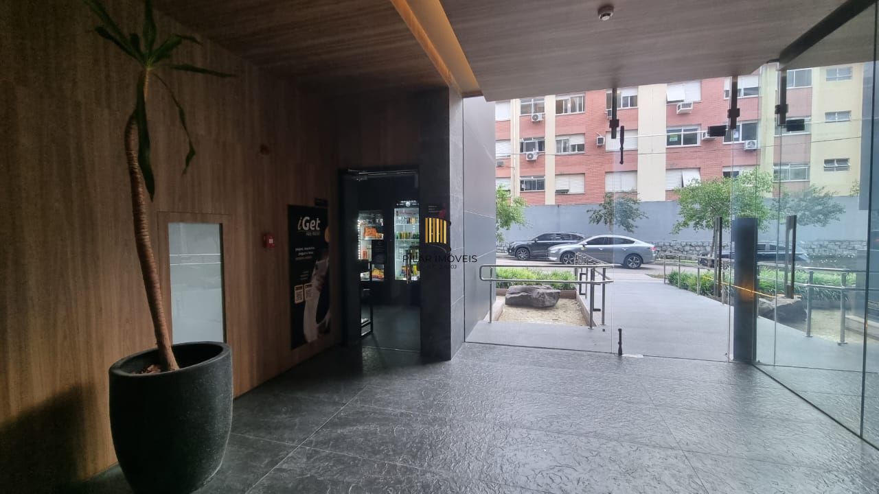 Apartamento 03 dormitórios, duas vagas no Condomínio High Garden Boa Vista