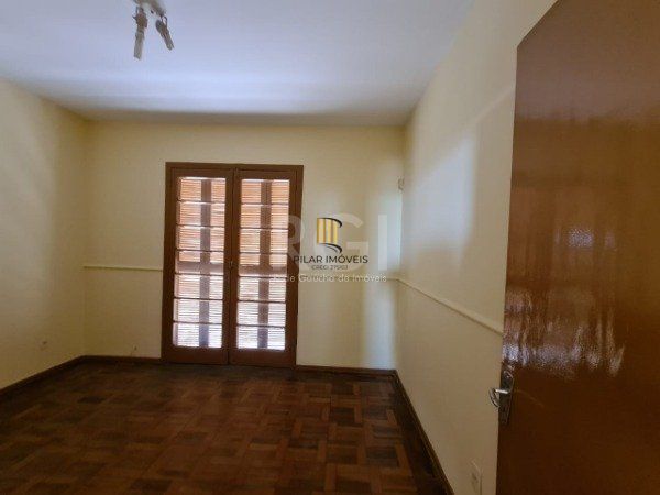 Apartamento para Venda - 82.76m², 2 dormitórios, 1 vaga - São João