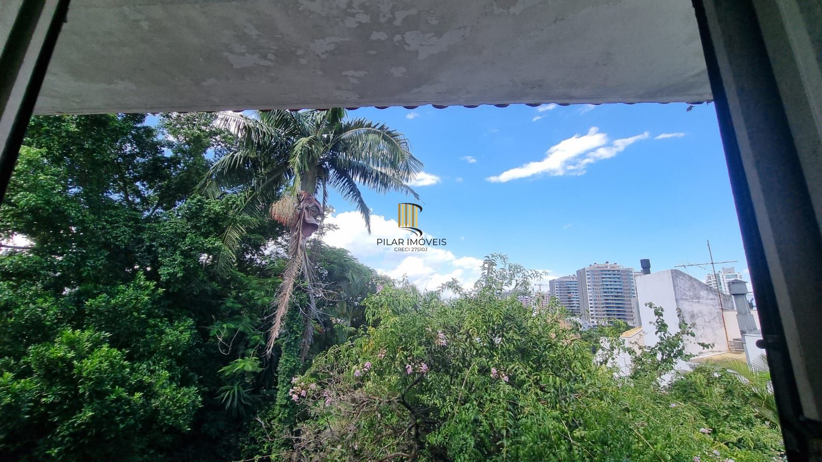 Casa a venda em localização nobre no Bairro Boa Vista