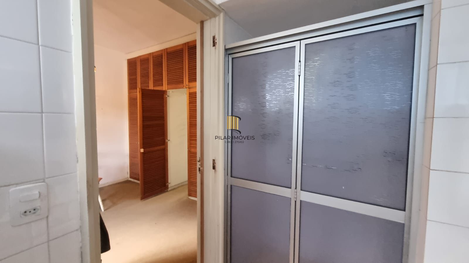 Casa a venda em localização nobre no Bairro Boa Vista