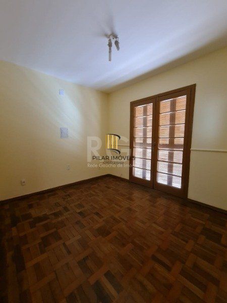 Apartamento para Venda - 82.76m², 2 dormitórios, 1 vaga - São João
