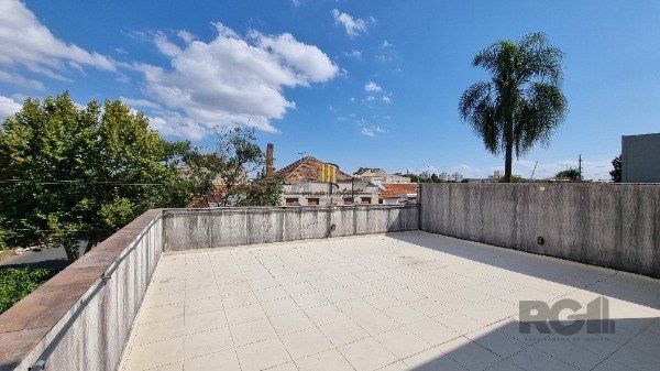 Prédio 430mq a venda no bairro Navegantes