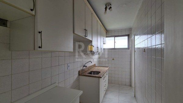 Apartamento para Venda - 72.34m², 3 dormitórios, 1 vaga - Jardim Sabará