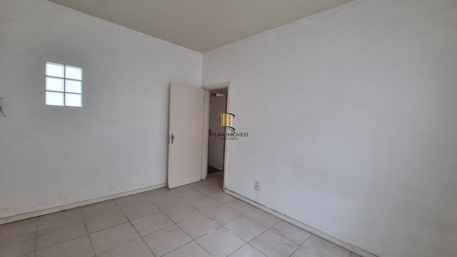 Apartamento a venda 02 dormitórios no Bairro Higienópolis