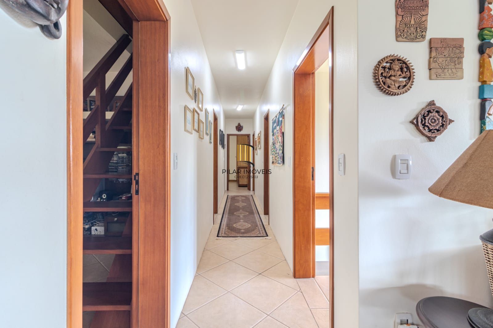 Sítio 26 hectares com toda infra em Morro Reuter