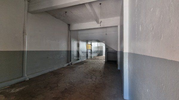 Loja no bairro Higienópolis