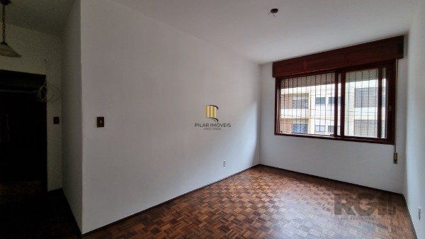 Apartamento para Venda - 189.69m², 3 dormitórios, 2 vagas - Auxiliadora