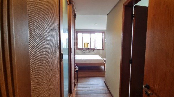 Casa para Venda - 600m², 4 dormitórios, sendo 4 suites, Vila Nova