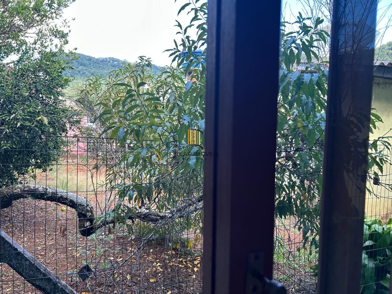 Casa a venda Centro na rua do Café Colonial encosta da Serra
