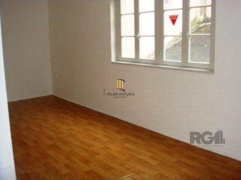 Loja para vendal - 294m², Centro Histórico