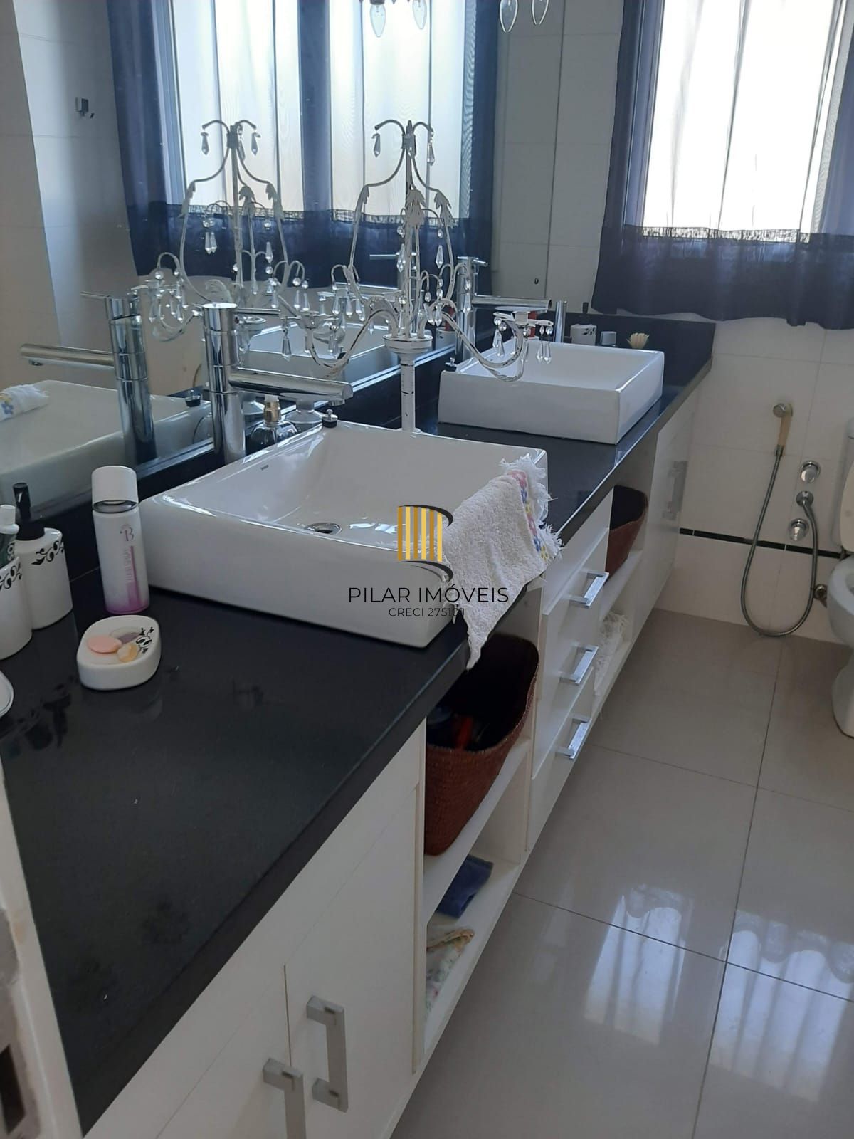 Casa no Condomínio Bosques de Atlântida a venda ou locação por temporada.