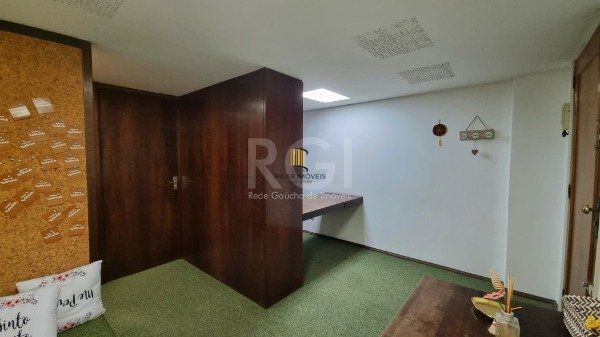 Conjunto/Sala a venda no bairro Centro Histórico