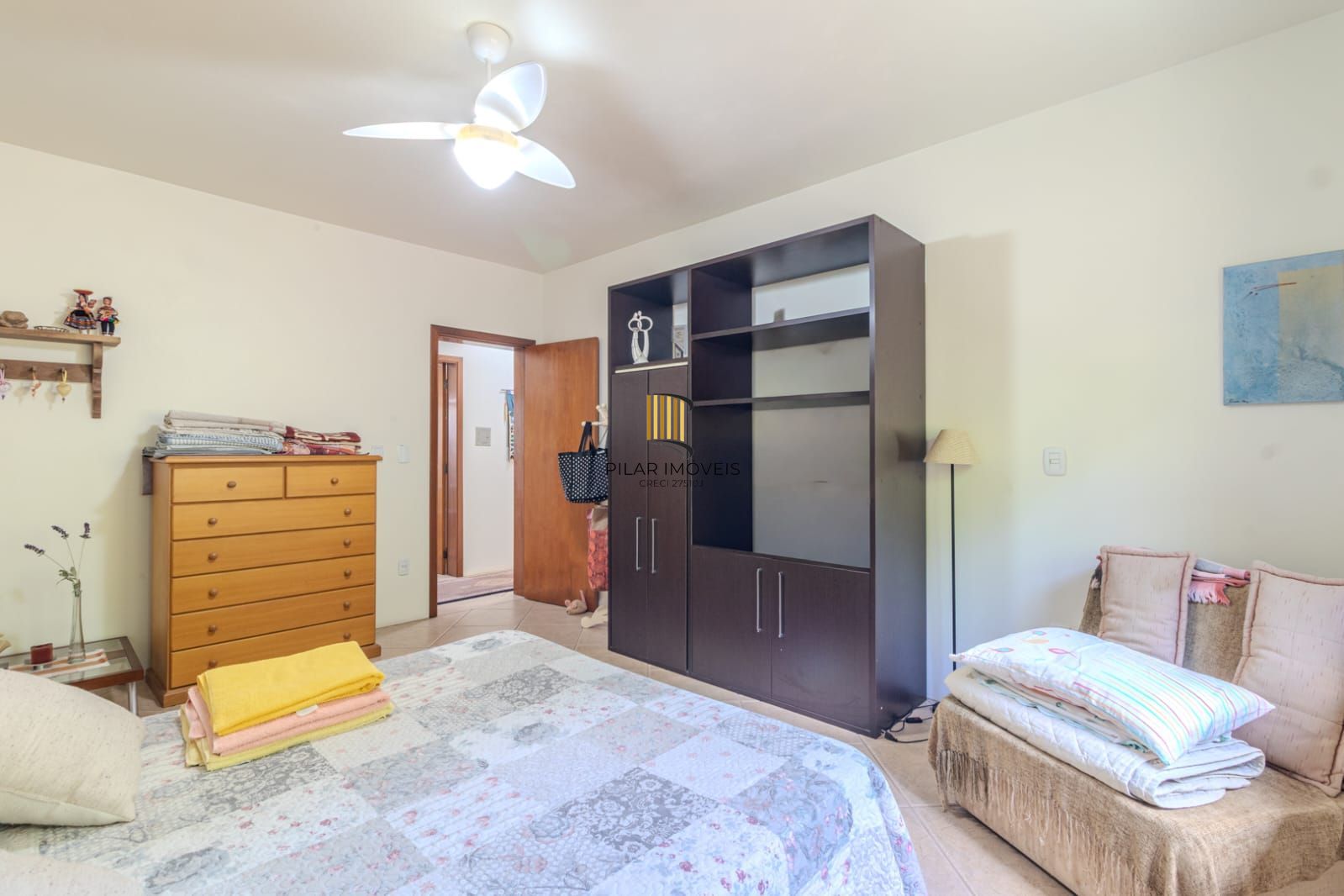 Sítio 26 hectares com toda infra em Morro Reuter