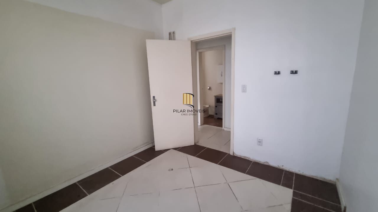 Apartamento a venda 02 dormitórios no Bairro Higienópolis