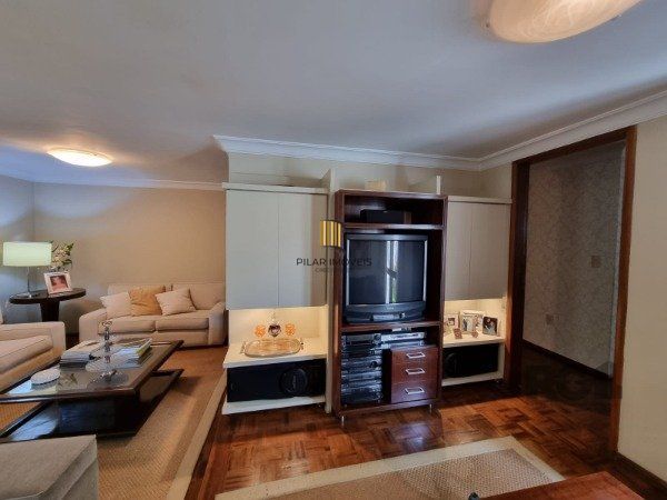 Casa a venda 03 dormitórios 280mq Jardim Lindóia