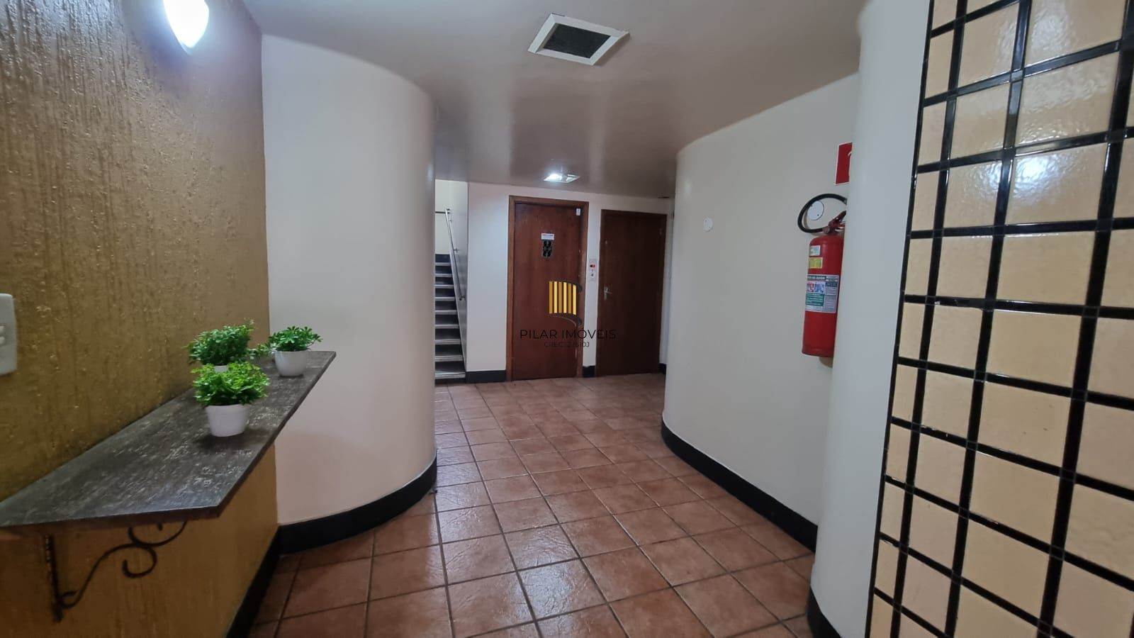 Apartamento 03 dormitórios a venda no Bairro Independencia.