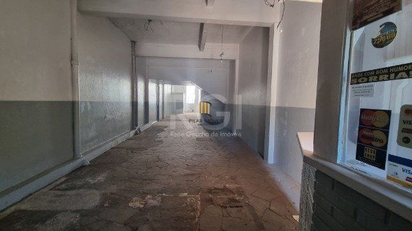 Loja no bairro Higienópolis