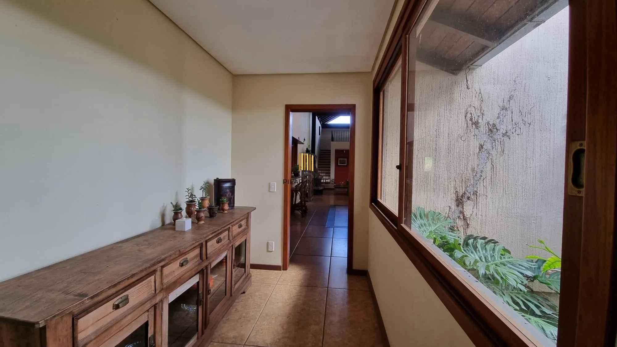 Casa para Venda - 600m², 4 dormitórios, sendo 4 suites, Vila Nova