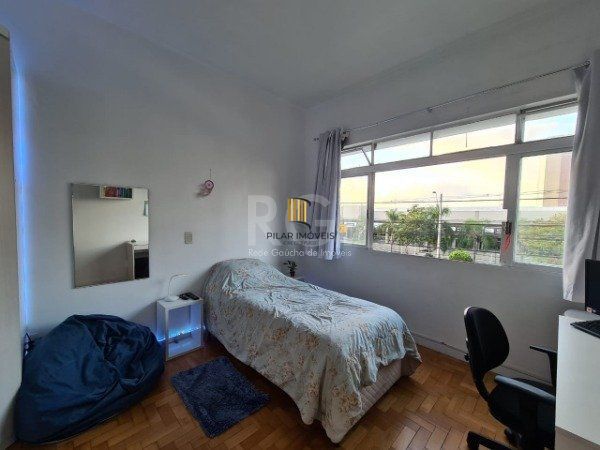 Apartamento para Venda - 75.36m², 3 dormitórios, Higienópolis