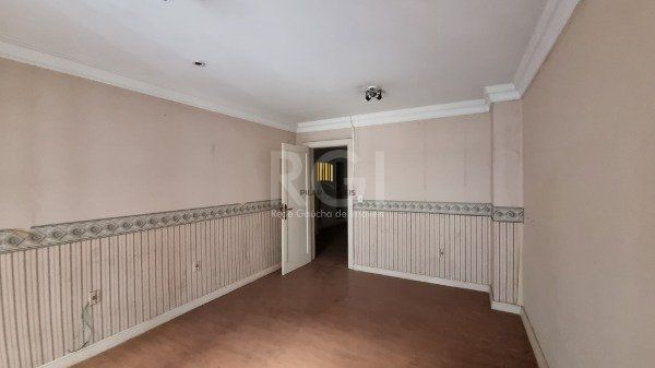 Conjunto/Sala para Venda - 98.17m², 0 dormitórios, Centro Histórico