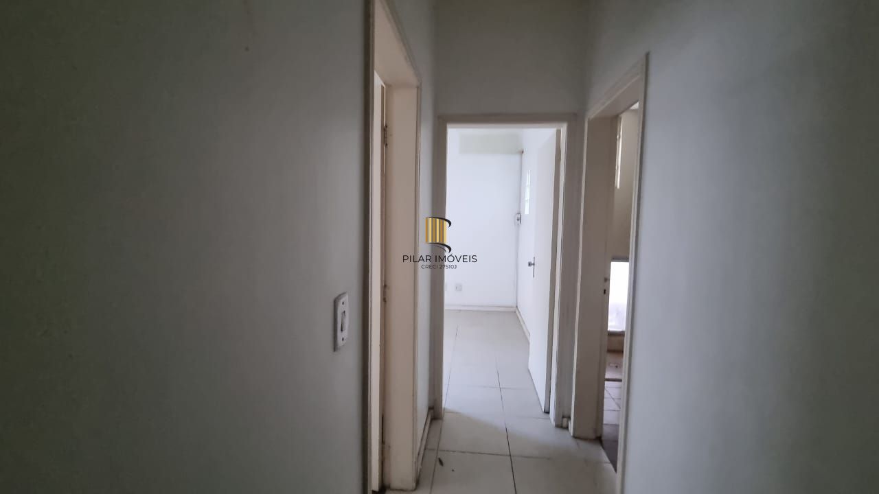 Apartamento a venda 02 dormitórios no Bairro Higienópolis