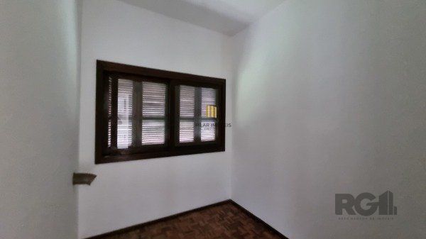 Apartamento para Venda - 189.69m², 3 dormitórios, 2 vagas - Auxiliadora
