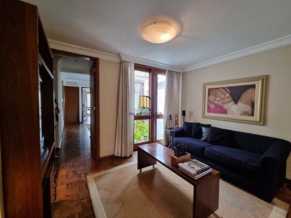 Casa a venda 03 dormitórios 280mq Jardim Lindóia