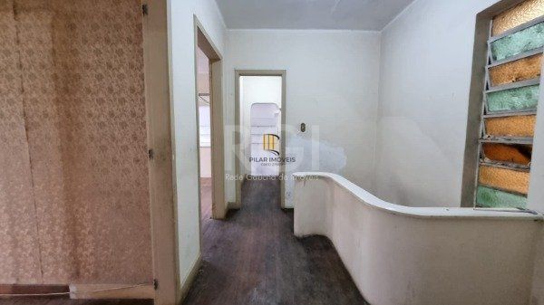 Casa para Venda - 200m², 2 dormitórios, 1 vaga - Moinhos de Vento
