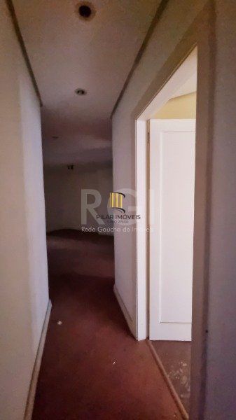 Conjunto/Sala para Venda - 98.17m², 0 dormitórios, Centro Histórico