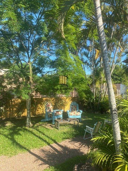 Casa no bairro Centro - Barra do Ribeiro