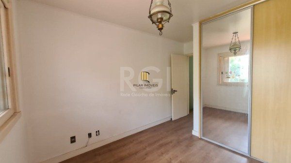 Casa para Venda - 352m², 5 dormitórios, sendo 1 suites, 4 vagas - Rubem Berta