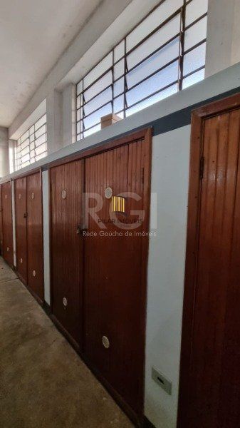 Apartamento para Venda - 189.69m², 3 dormitórios, 2 vagas - Auxiliadora