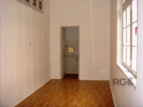 Loja para vendal - 294m², Centro Histórico