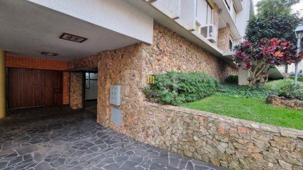 Apartamento para Venda - 189.69m², 3 dormitórios, 2 vagas - Auxiliadora