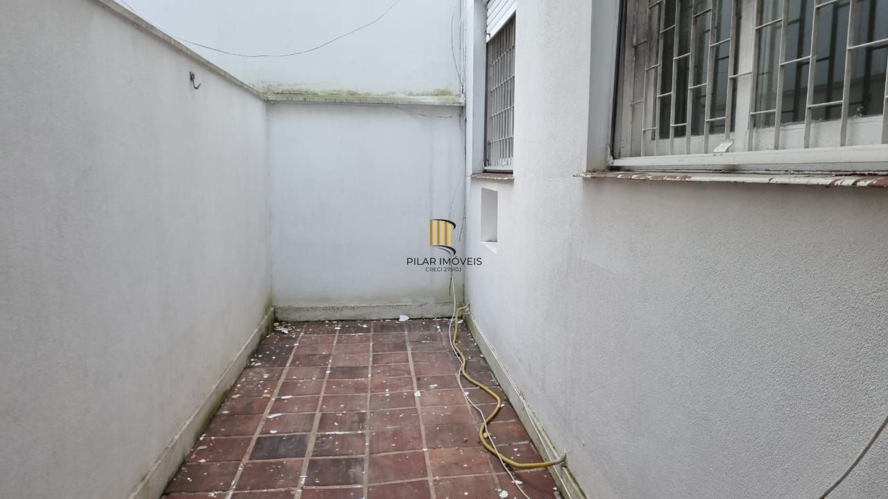 Apartamento a venda 02 dormitórios no Bairro Higienópolis